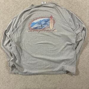 Rare true vintage 1990s hilfiger‎